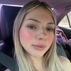stephielorden7